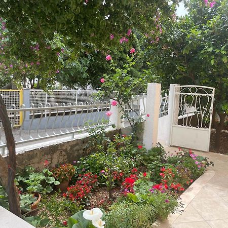 Apartments With A Parking Space Orebic, Peljesac - 4527 Εξωτερικό φωτογραφία
