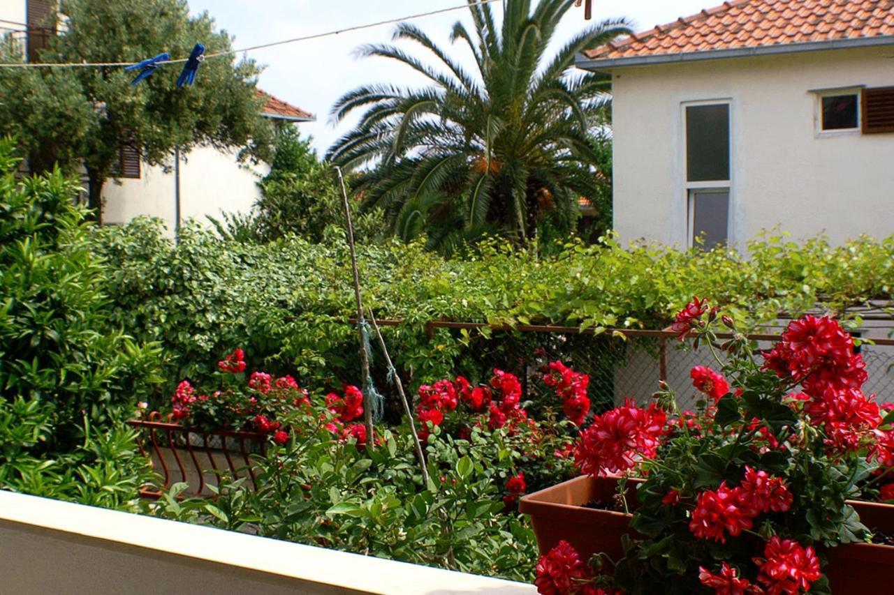 Apartments With A Parking Space Orebic, Peljesac - 4527 Εξωτερικό φωτογραφία